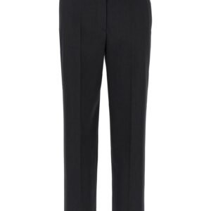 Brooch pants