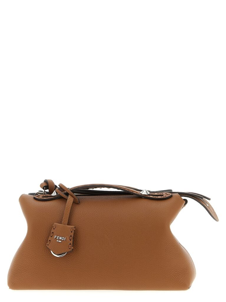 By The Way Selleria Medium' handbag