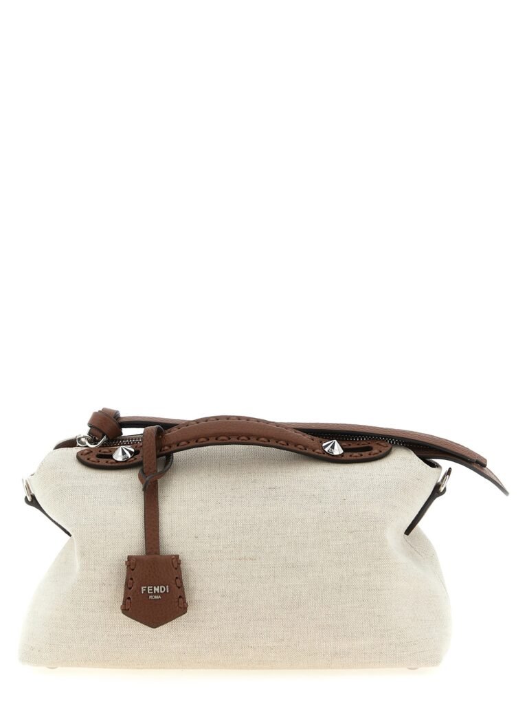 By The Way Soft Medium' handbag