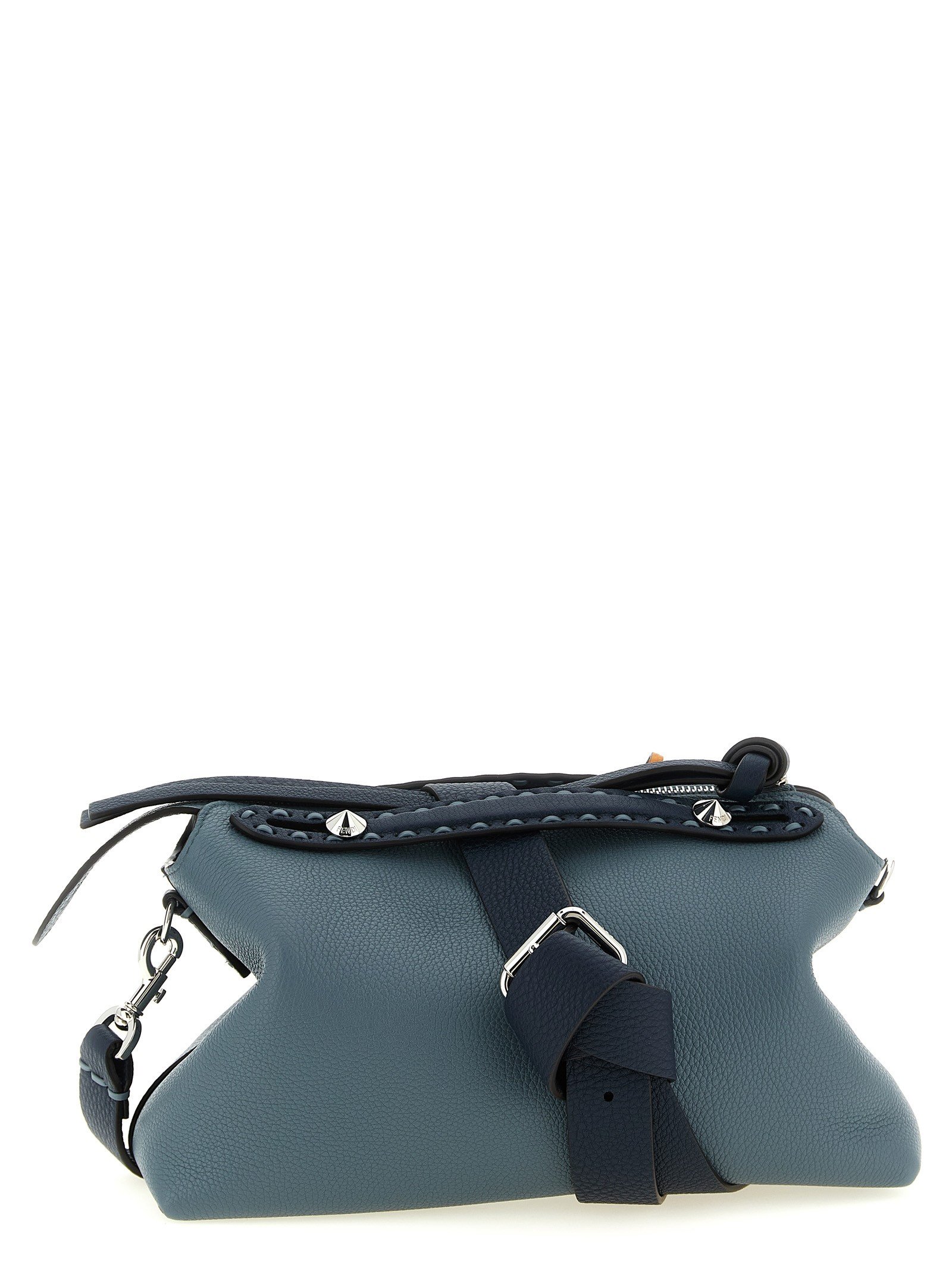 Lazri boutique fashion europe