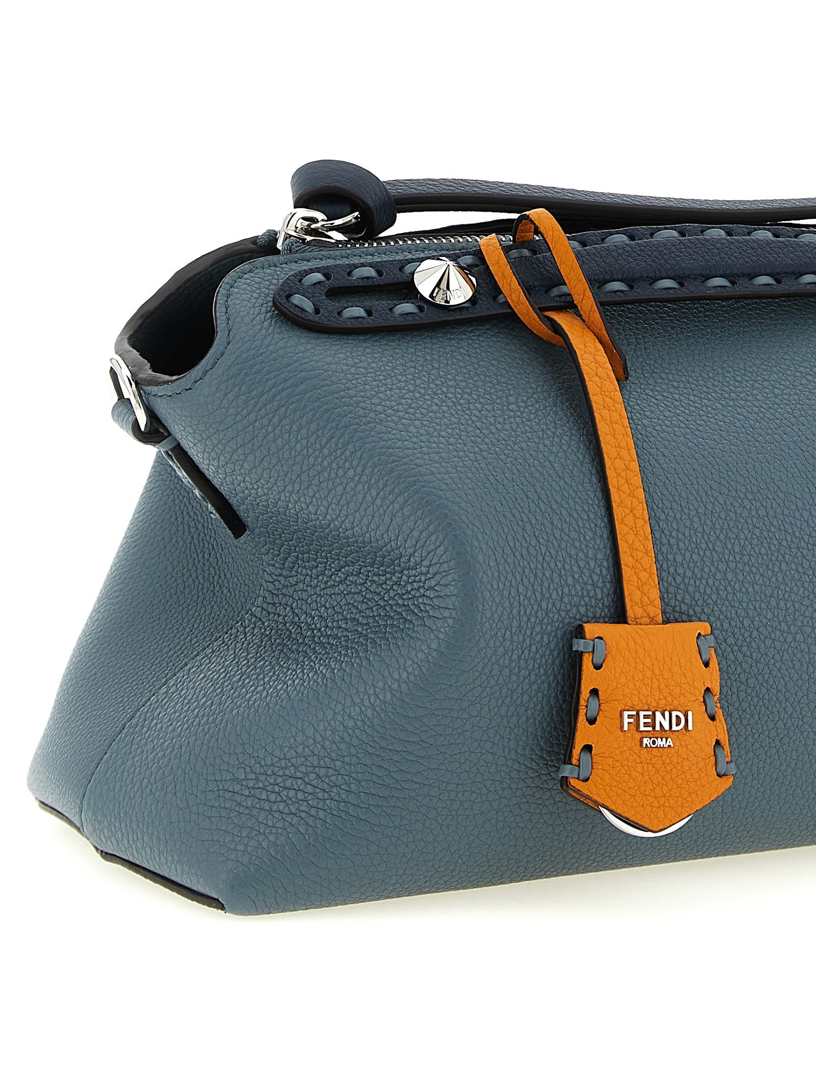 Lazri boutique fashion europe