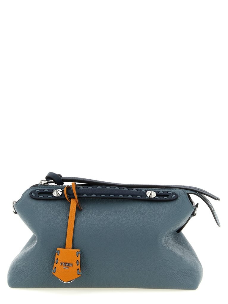 By The Way Soft Selleria' medium handbag