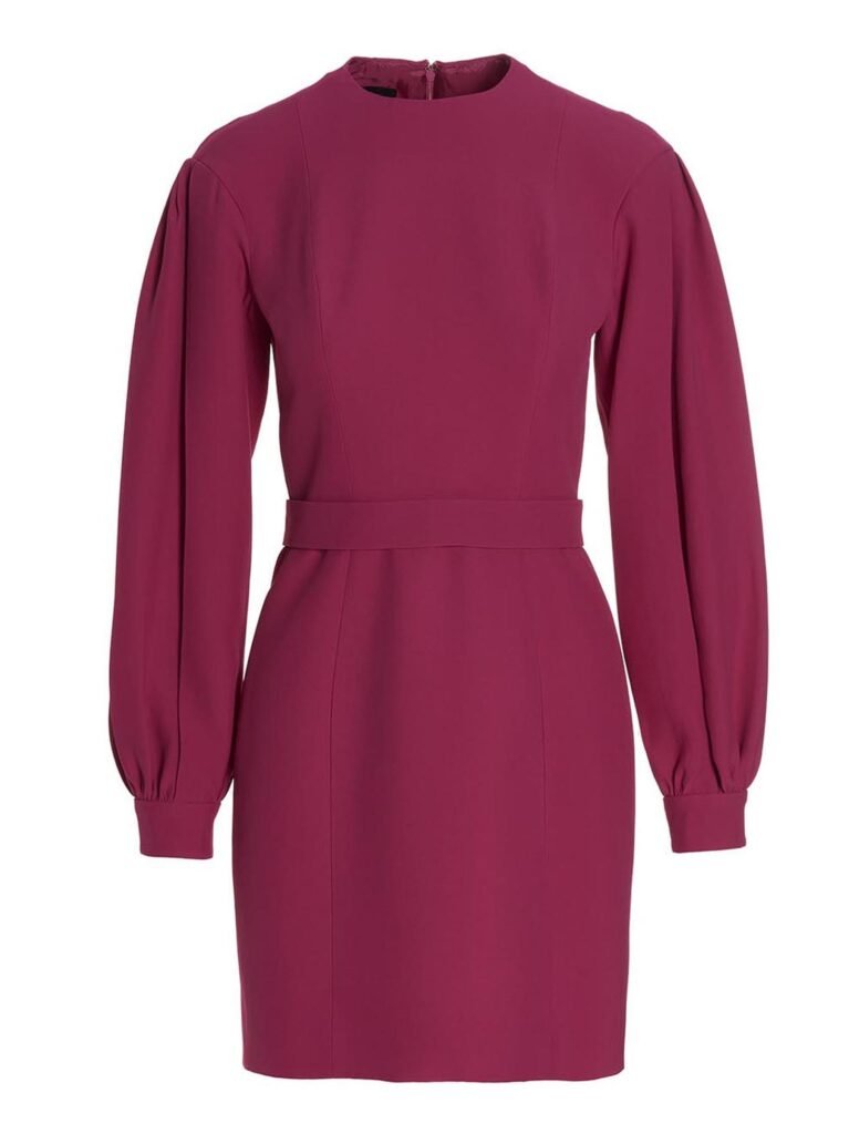 Cady dress