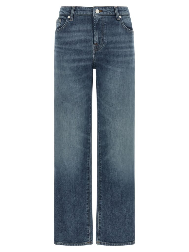 Calie' jeans