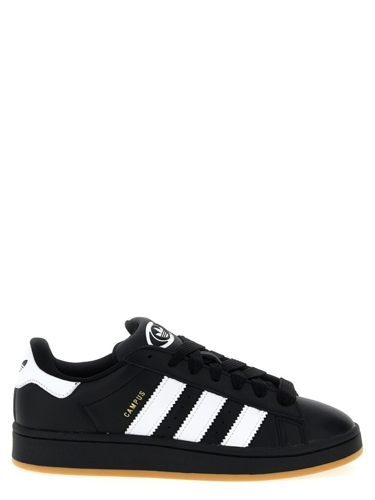 Campus 00s' sneakers