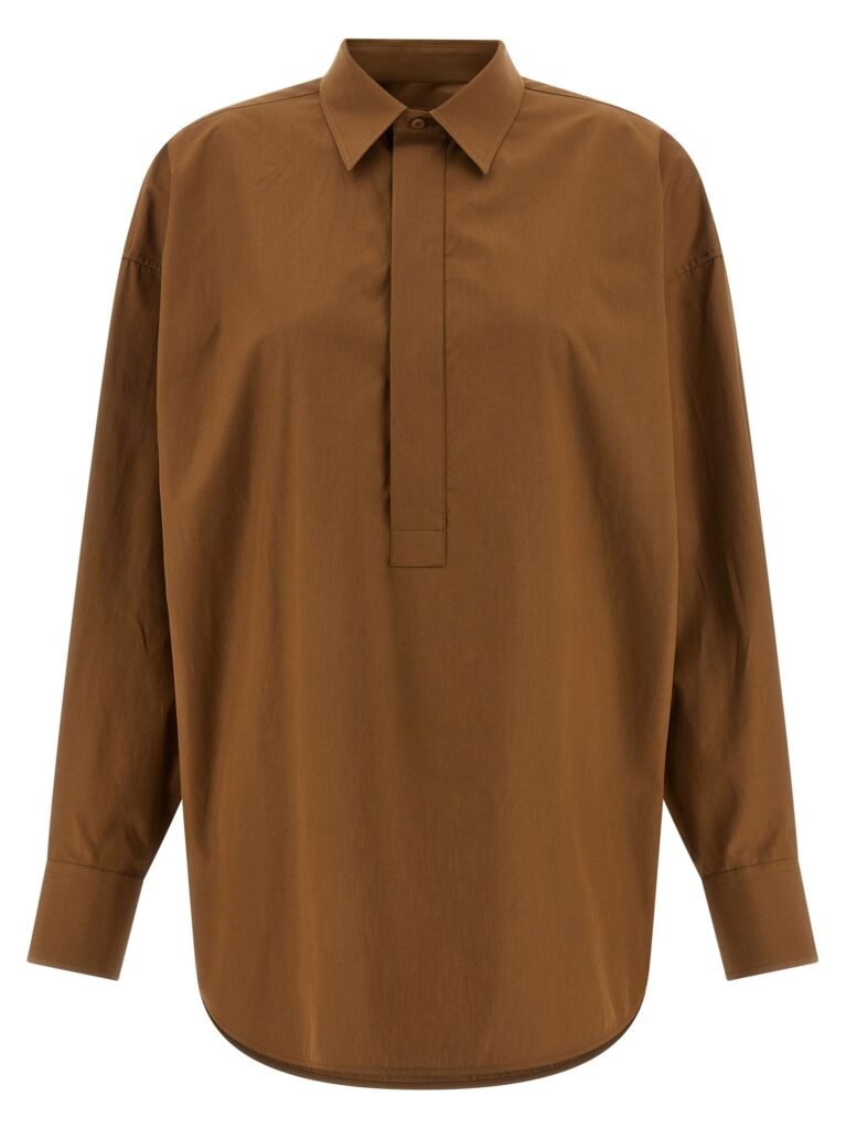 'Candela' blouse