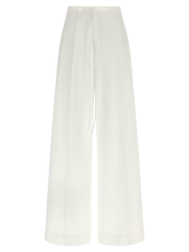 Cannes' pants