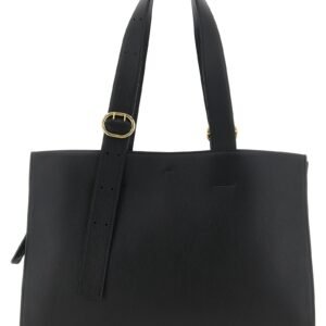 'Cannolo' shopping bag