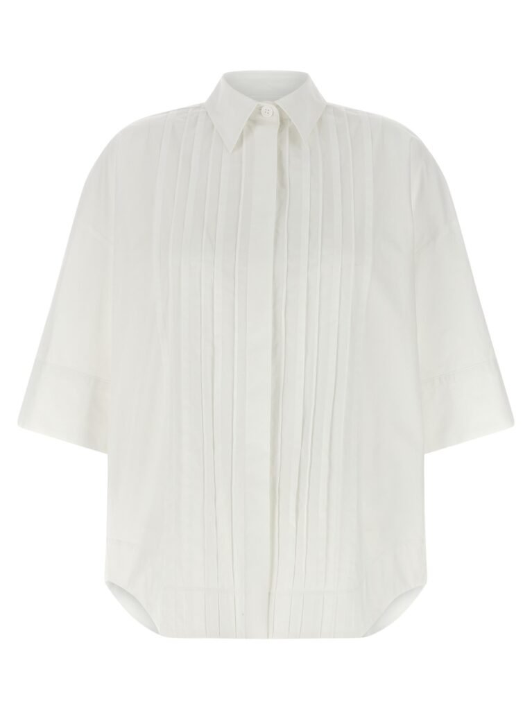 'Canyox26' shirt