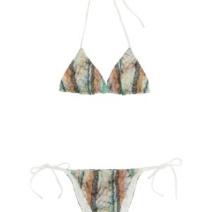'Caperdoni' bikini