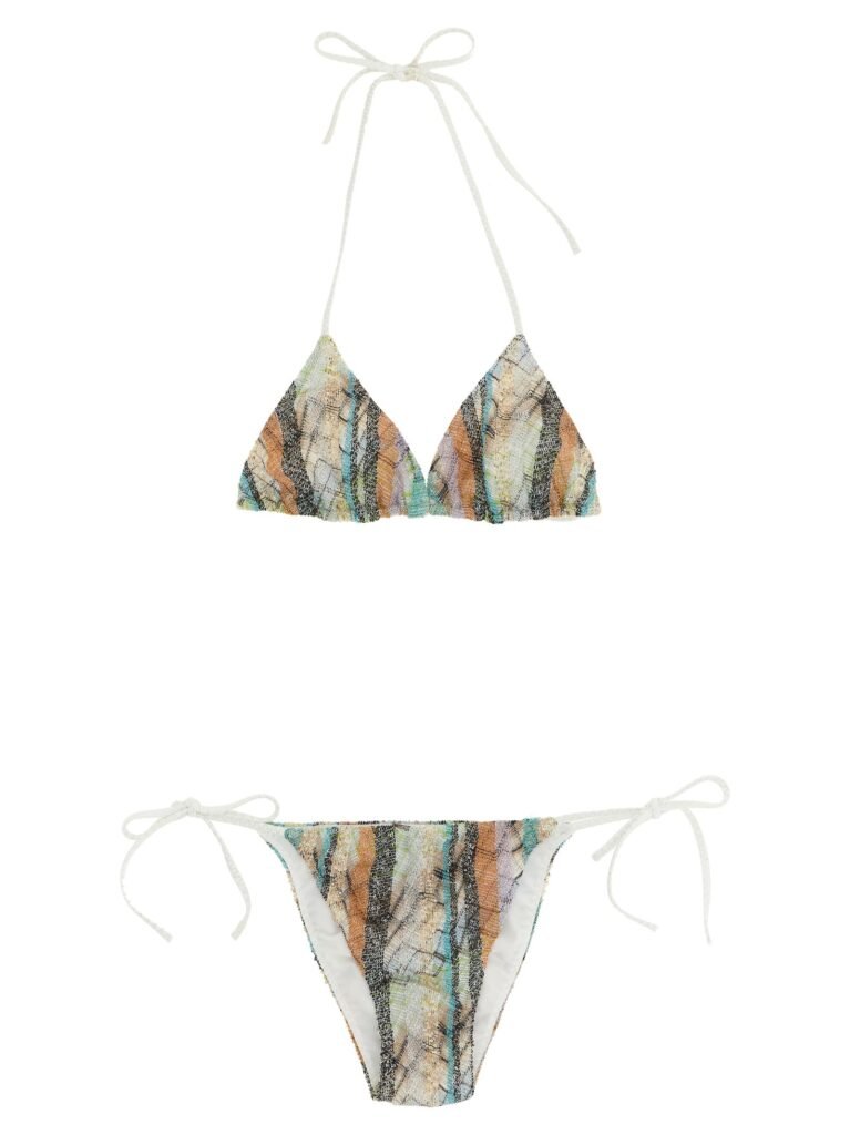 'Caperdoni' bikini