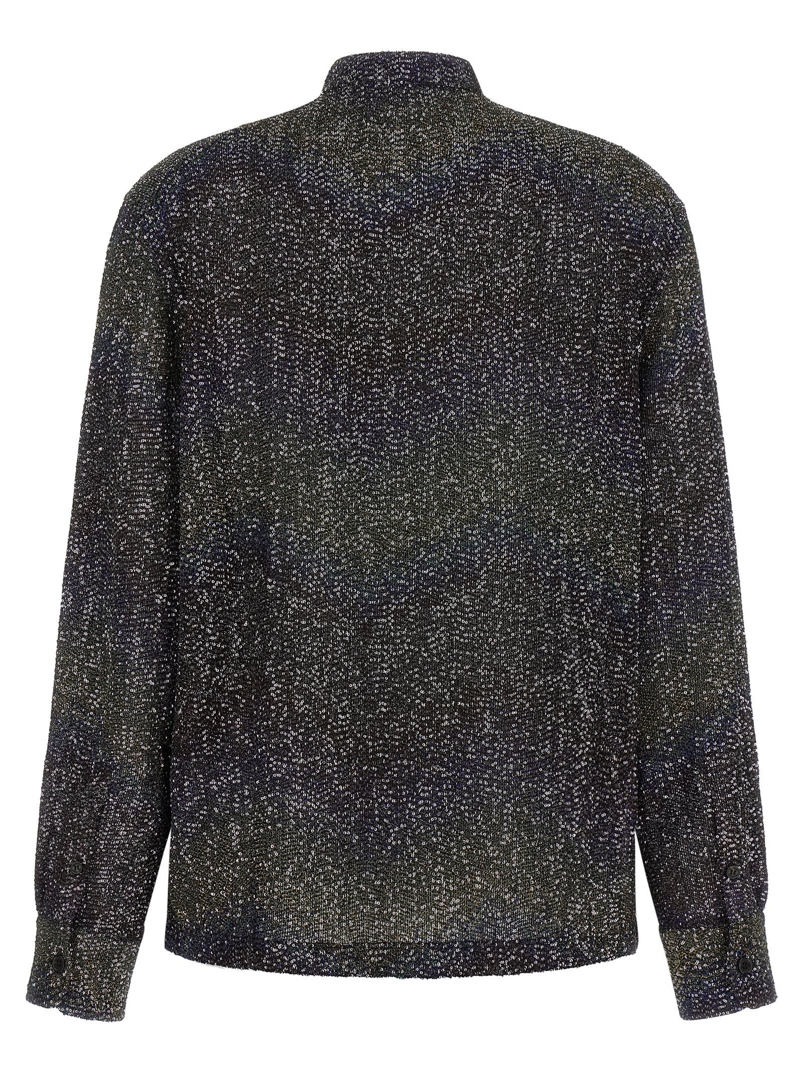 Lazri boutique fashion europe