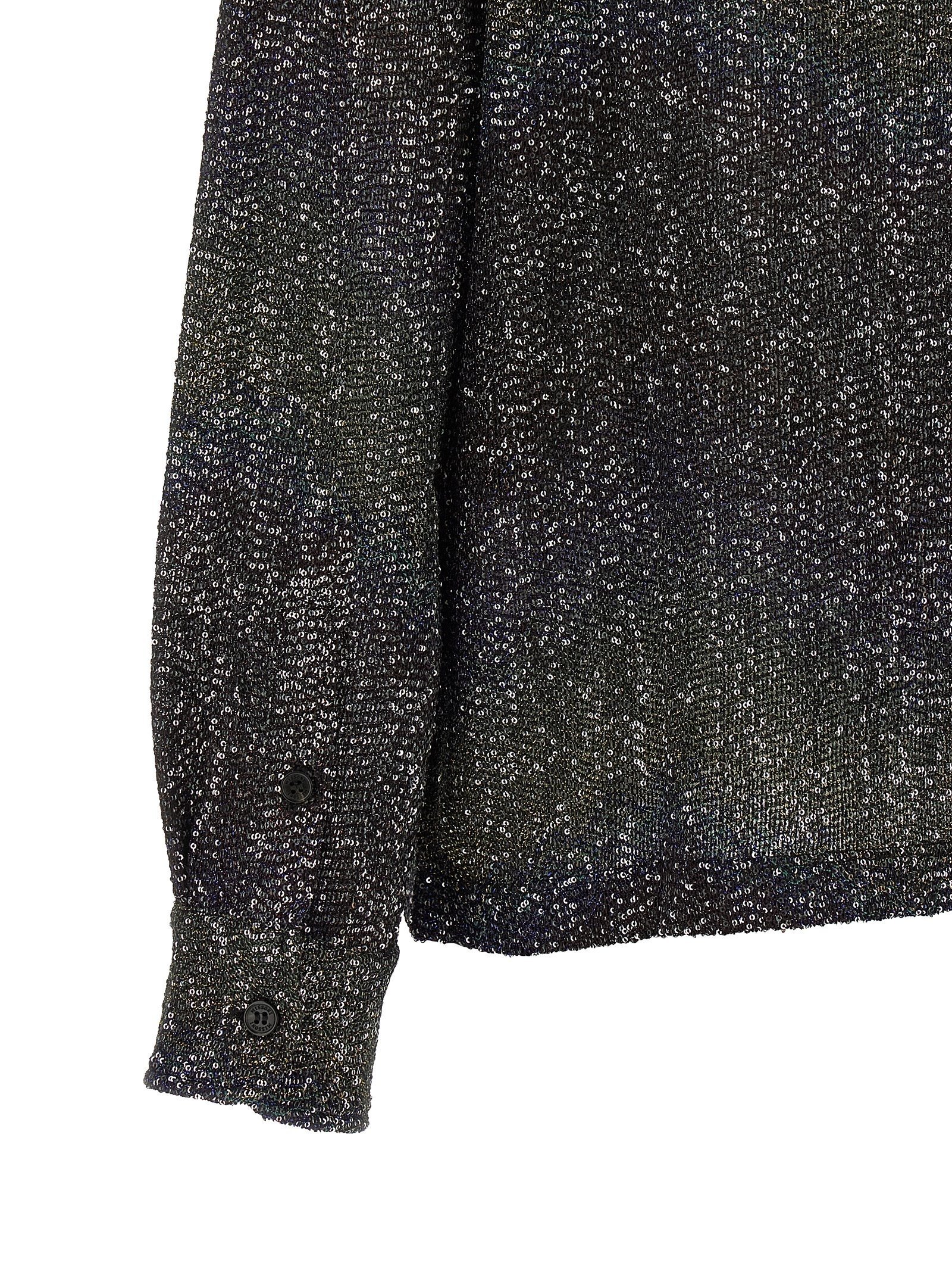 Lazri boutique fashion europe