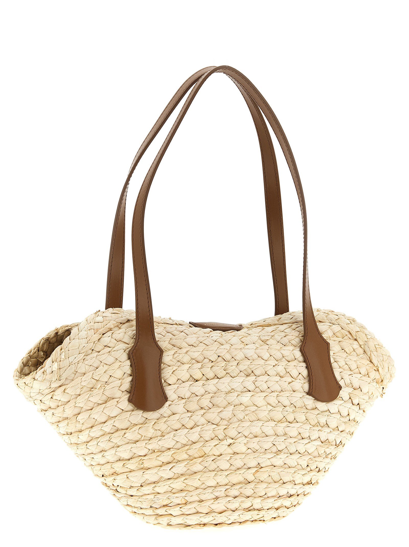 Capri' shoulder bag - Image 2