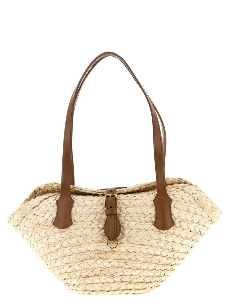 Capri' shoulder bag