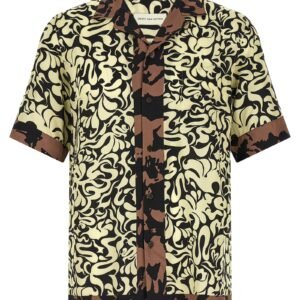 'Carltone' shirt