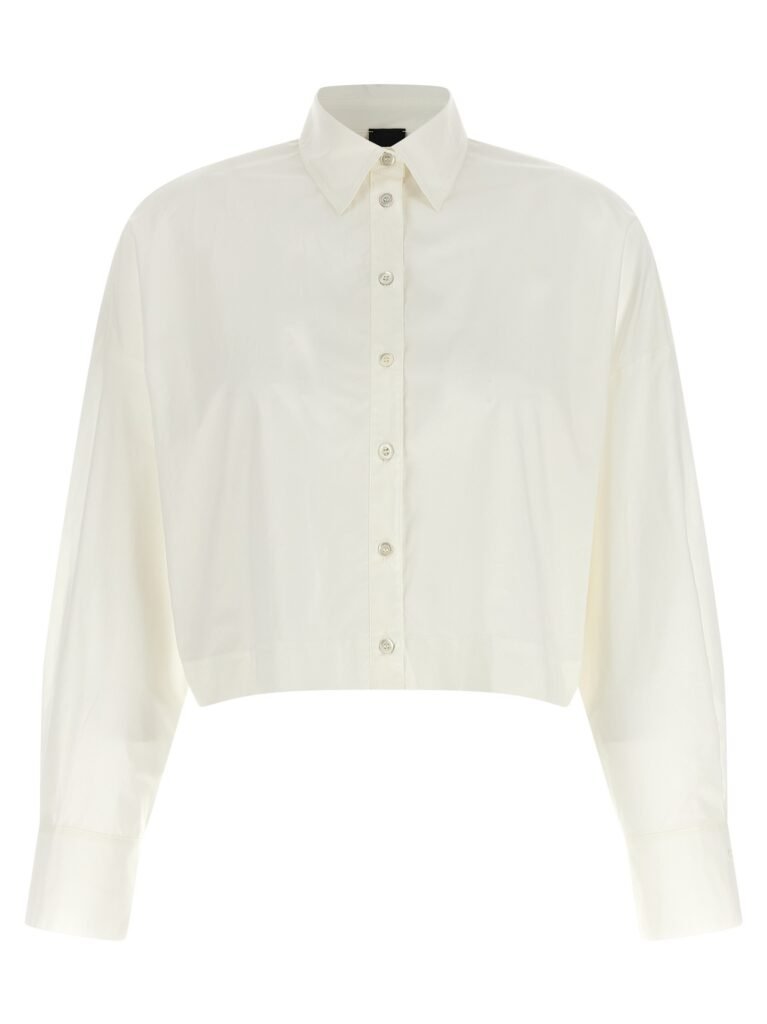 'Carne' shirt