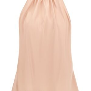 'Carota' top