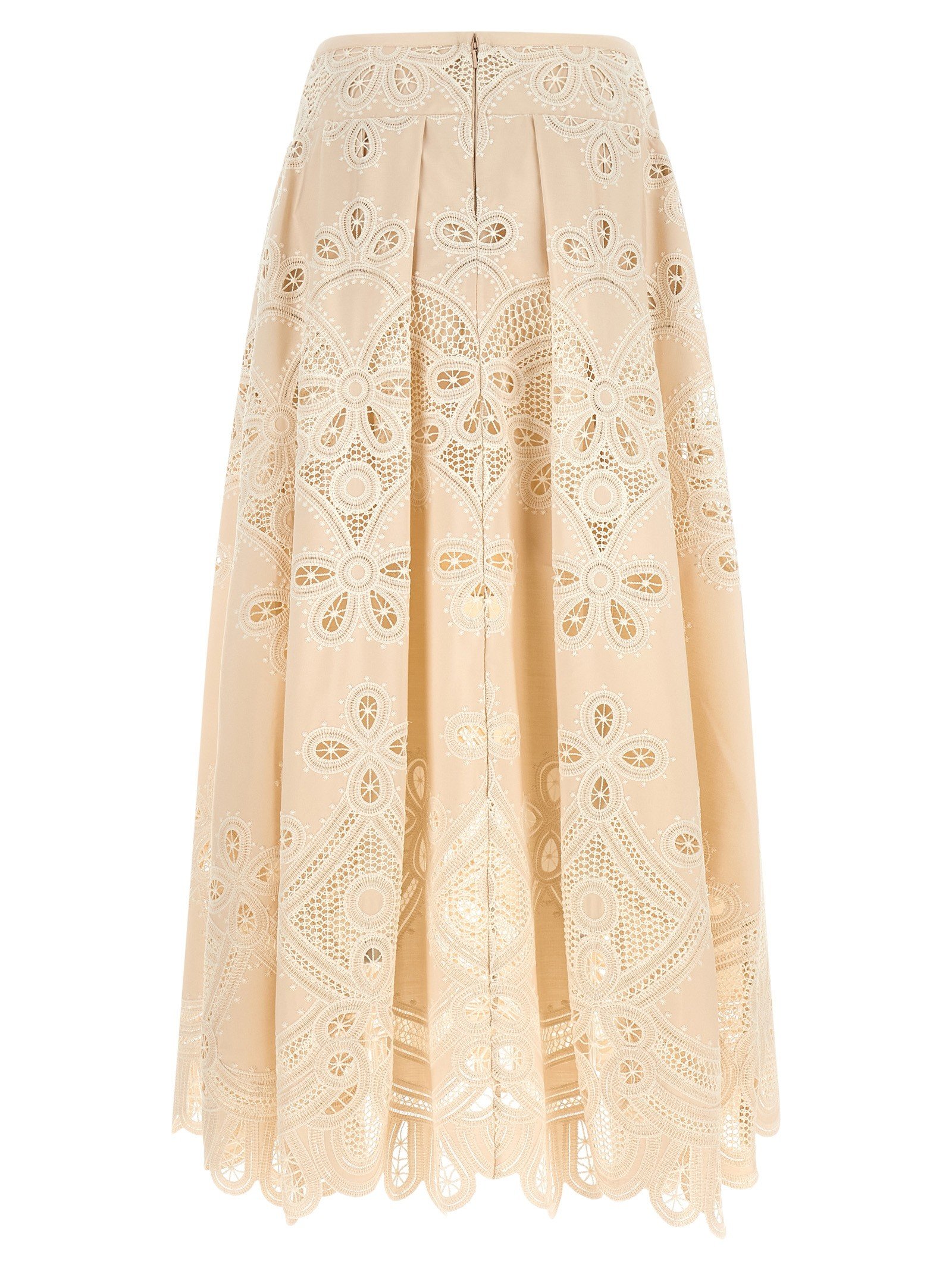 Lazri boutique fashion europe