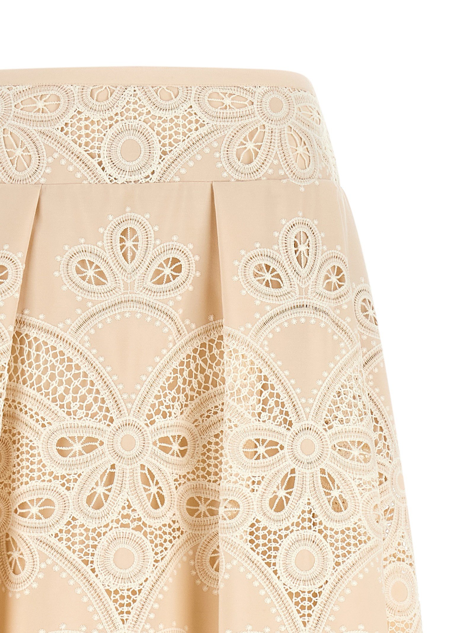 Lazri boutique fashion europe