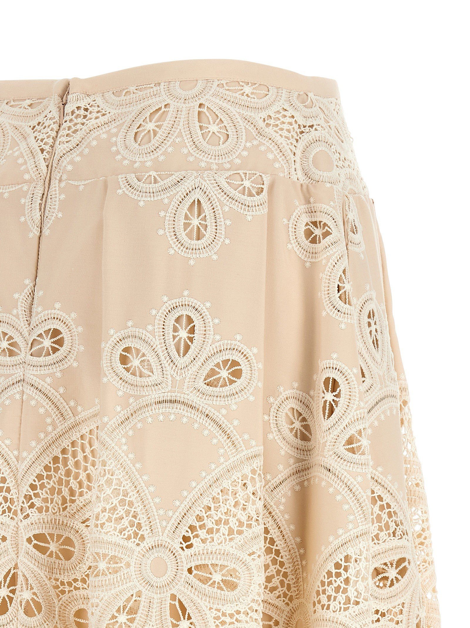 Lazri boutique fashion europe