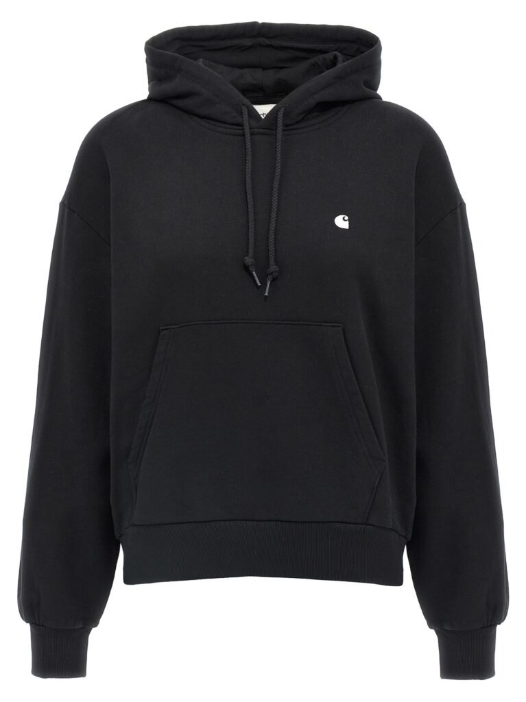 Casey' hoodie