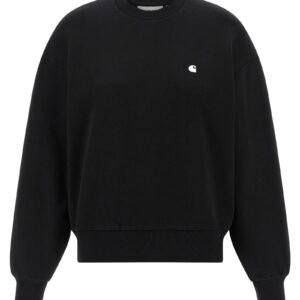 'Casey' sweatshirt