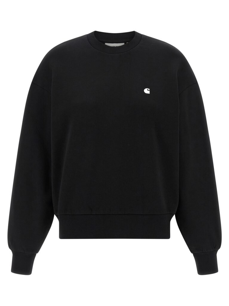'Casey' sweatshirt