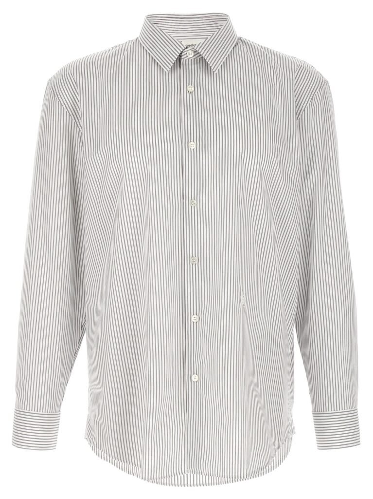 Cassandre' shirt