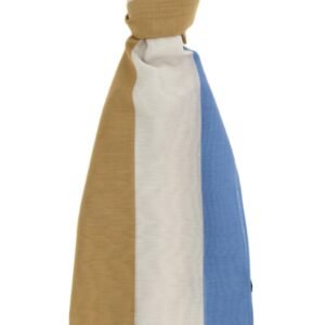 'Cassandre' stole