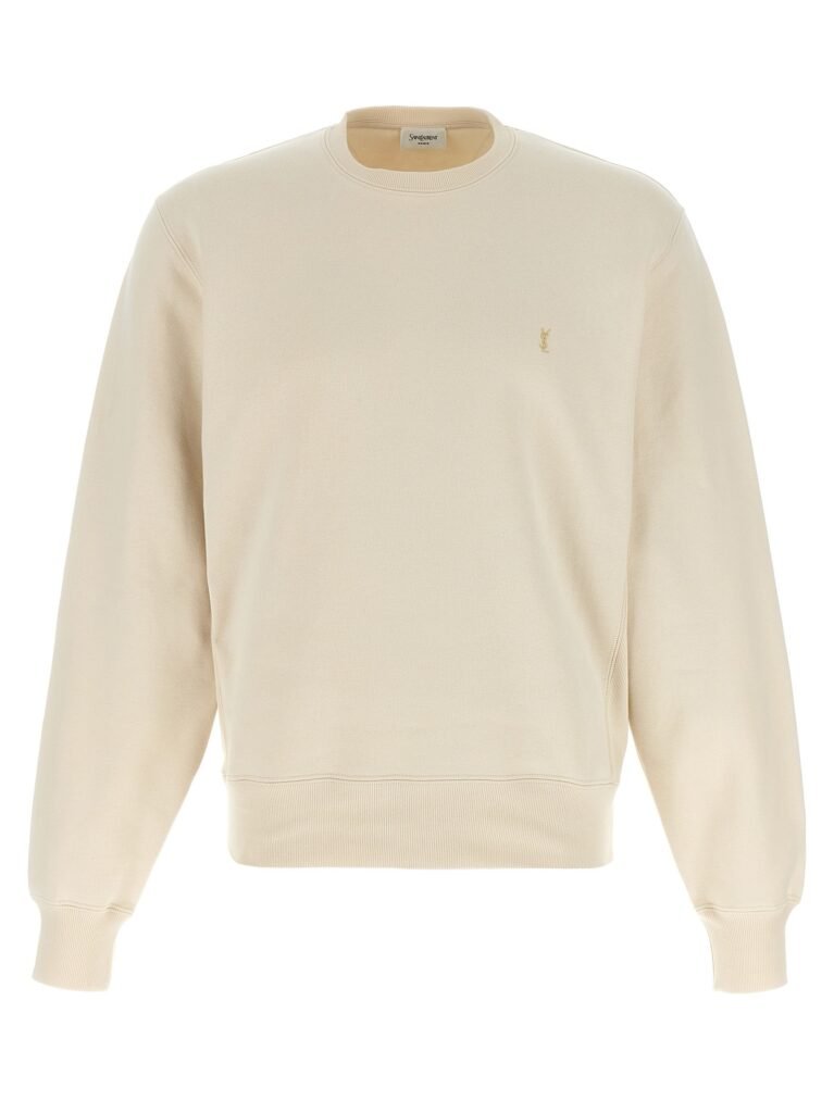 Cassandre' sweatshirt