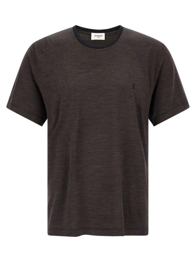 Cassandre' T-shirt