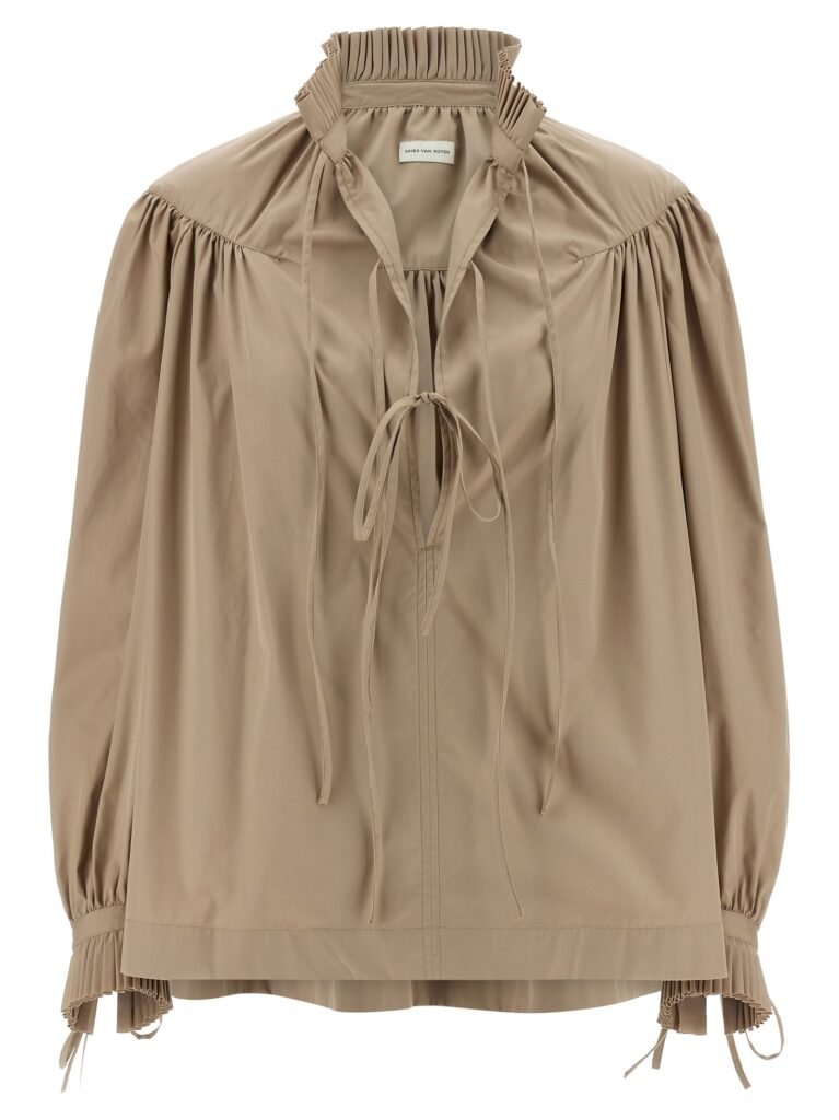 Catya' shirt