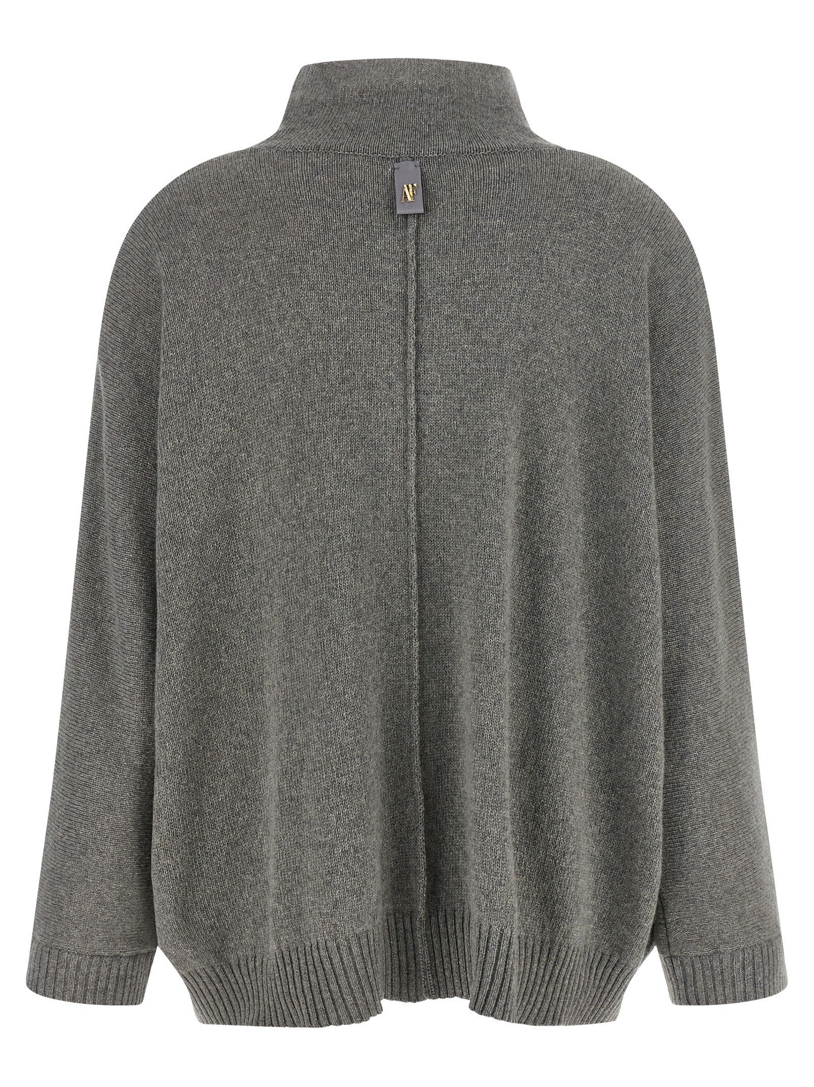 Lazri boutique fashion europe