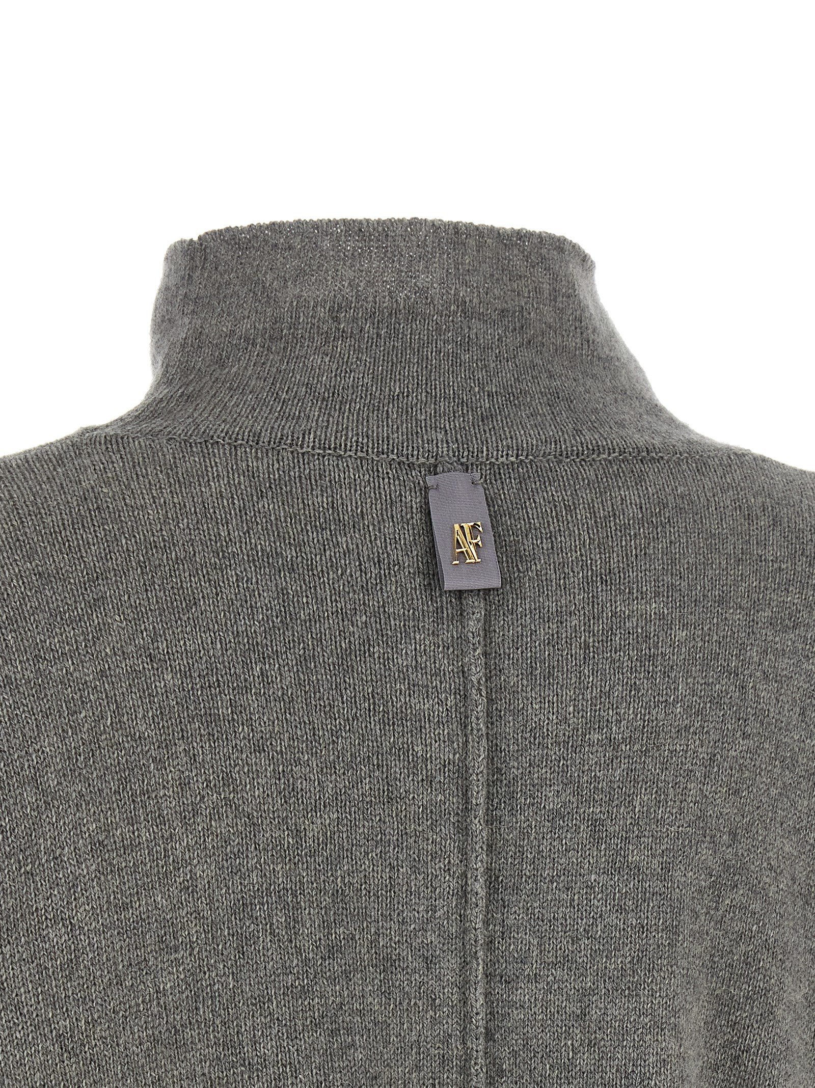 Lazri boutique fashion europe