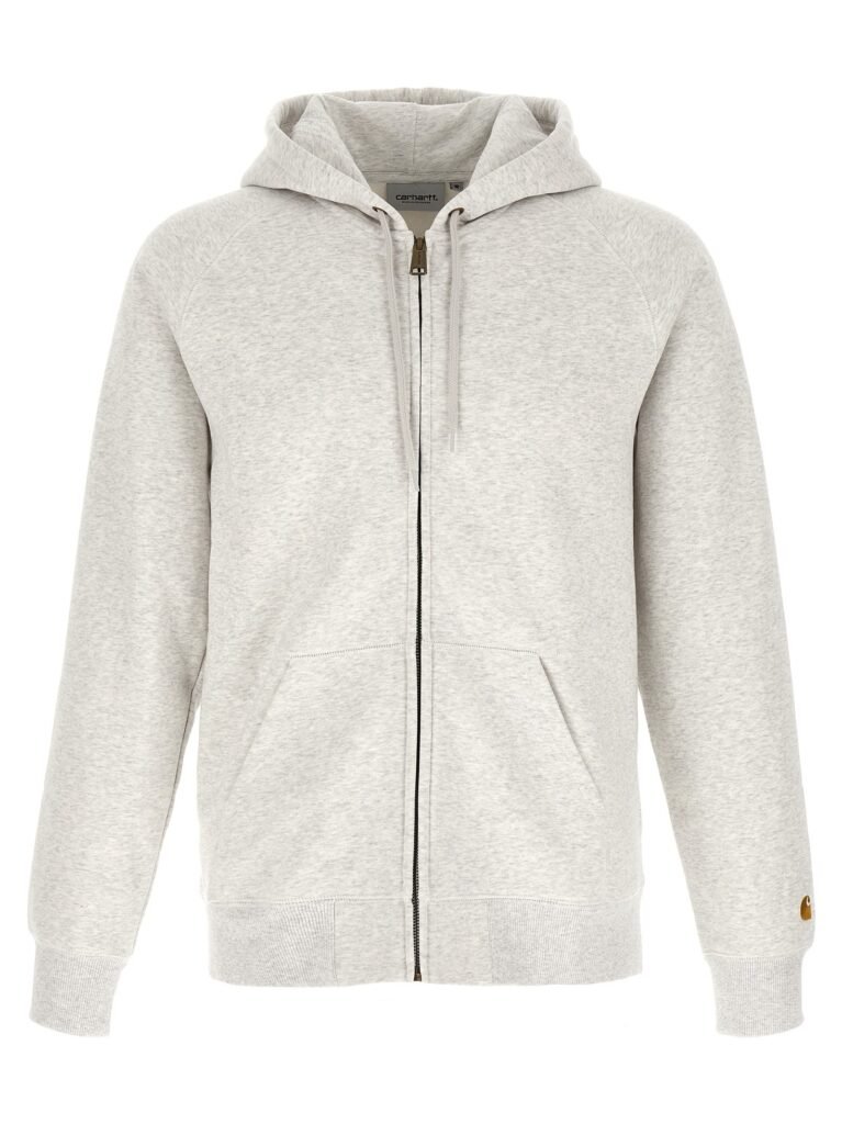 'Chase' hoodie