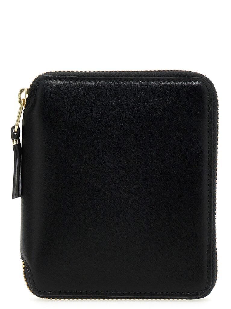 Check Print' wallet