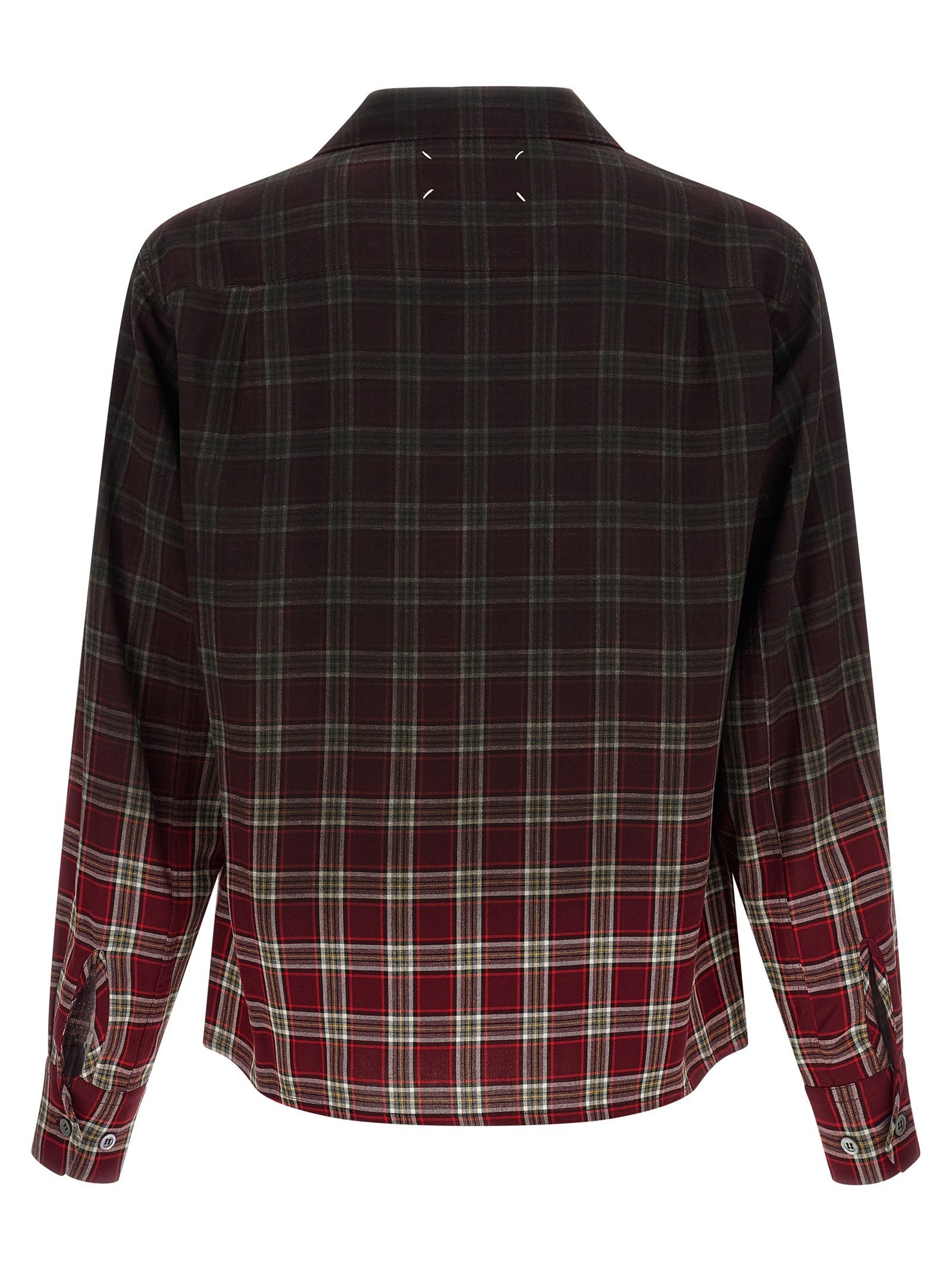 Lazri boutique fashion europe