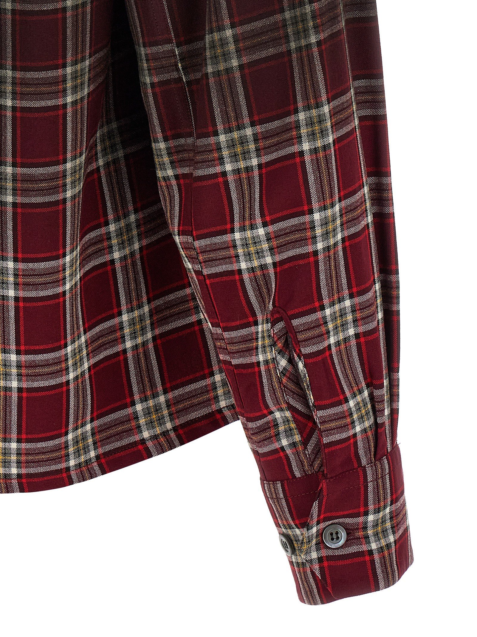 Lazri boutique fashion europe