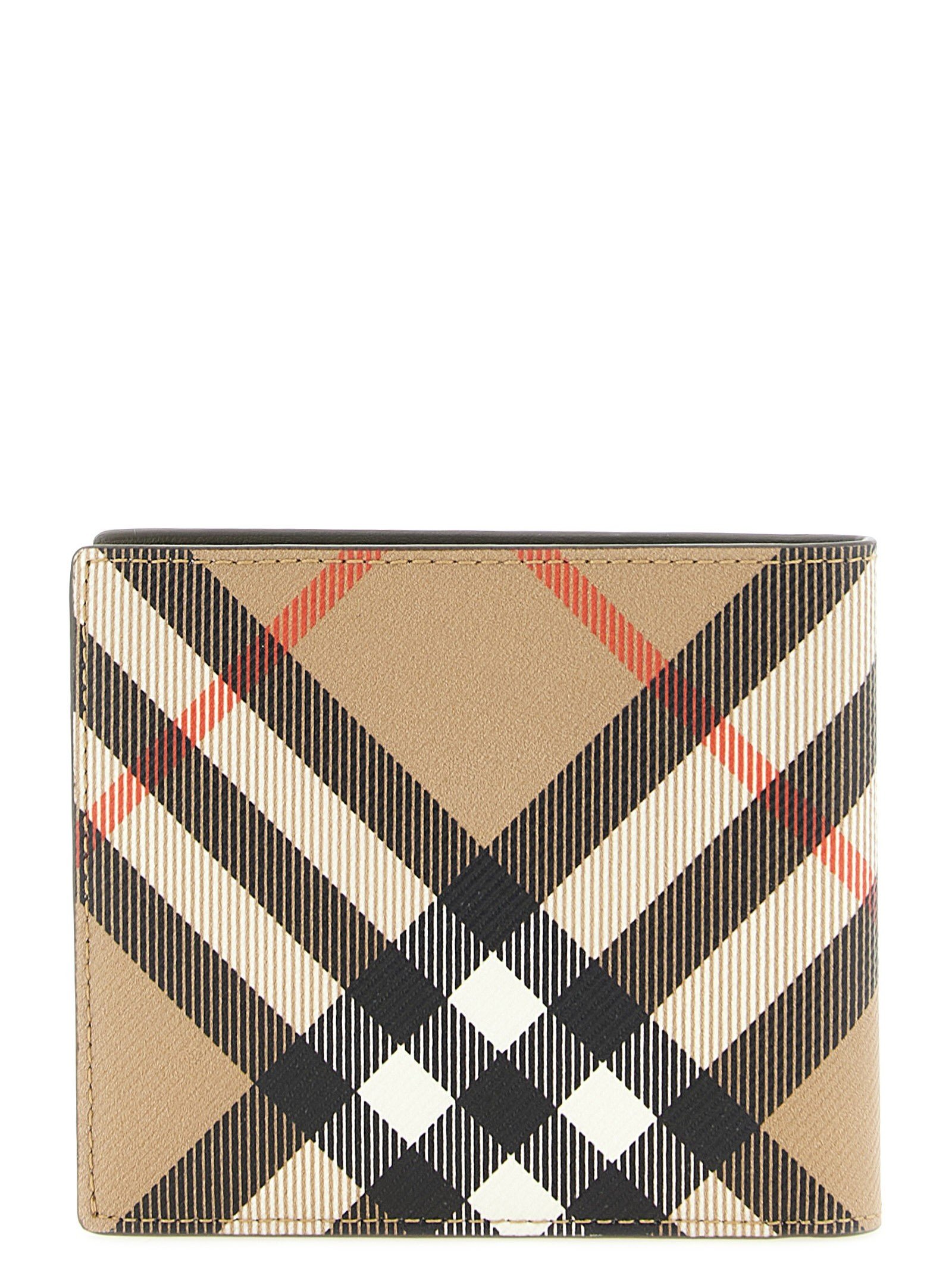 Check wallet - Image 2