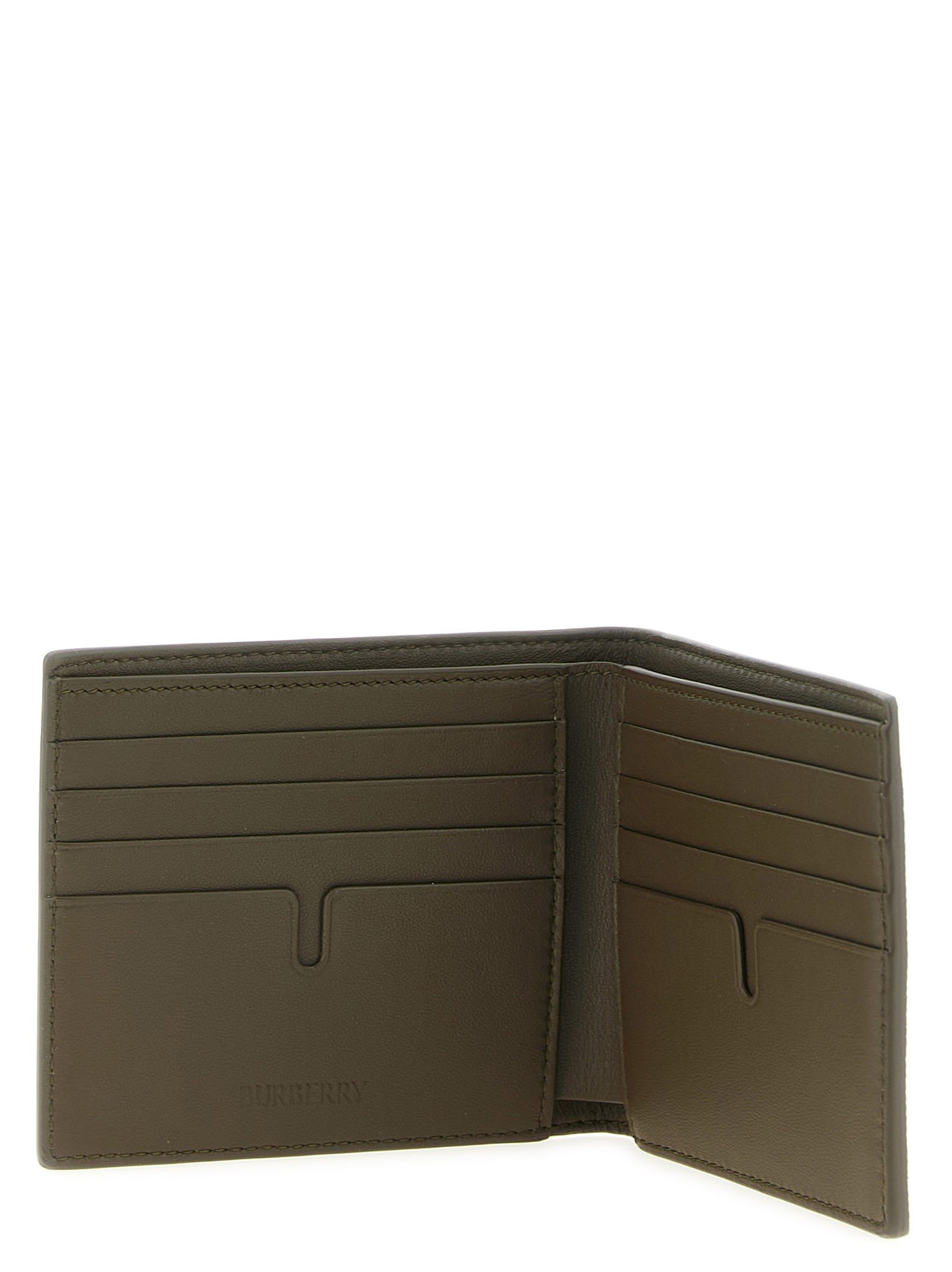Check wallet - Image 3
