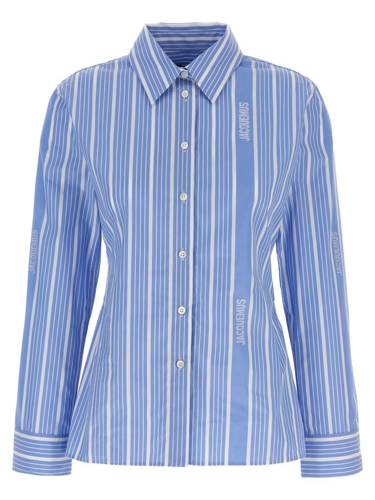 Chemise De Costume' shirt