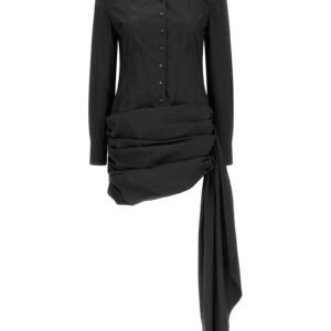 Chemisier dress