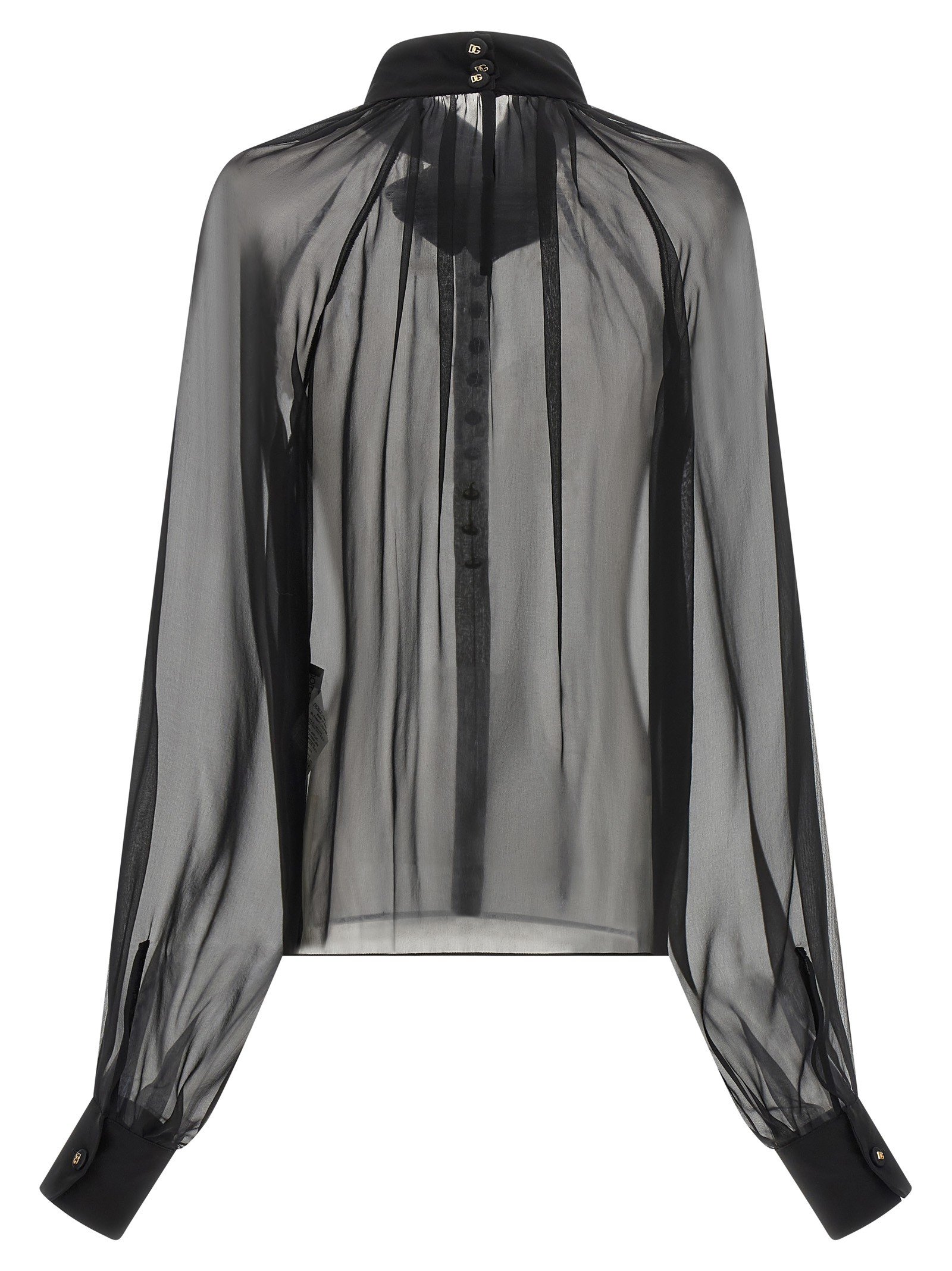 Lazri boutique fashion europe