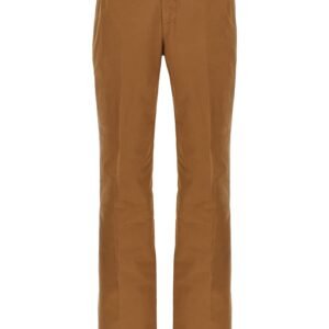 Chinos