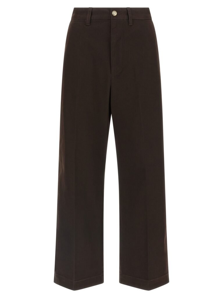 Chinos
