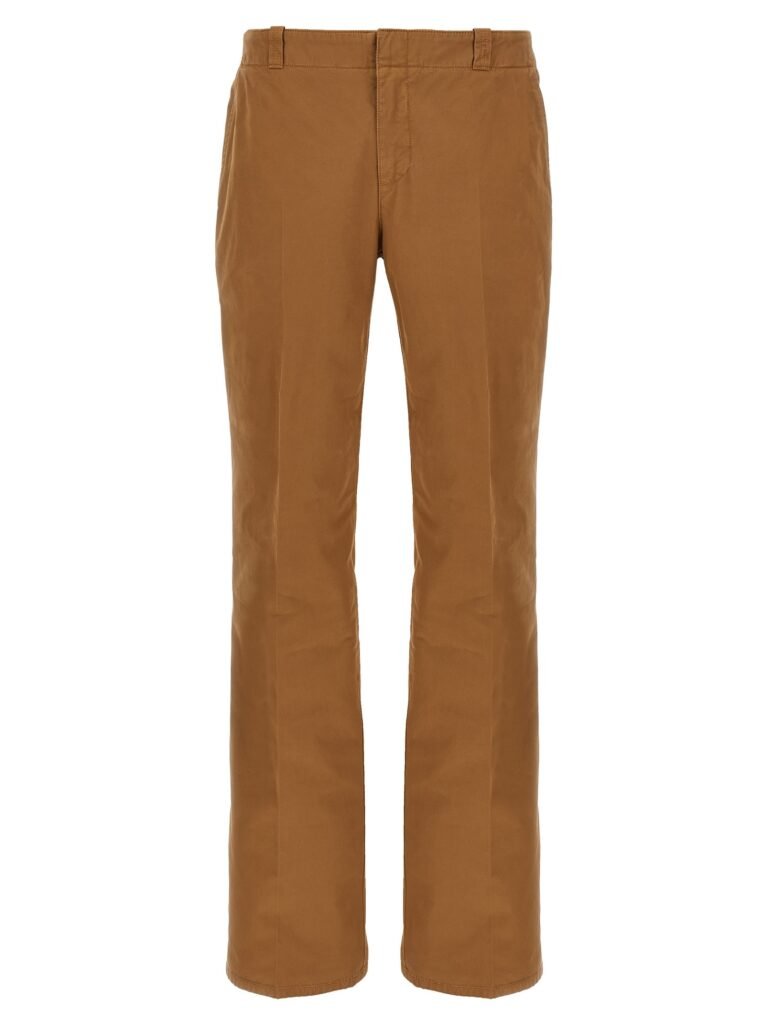 Chinos