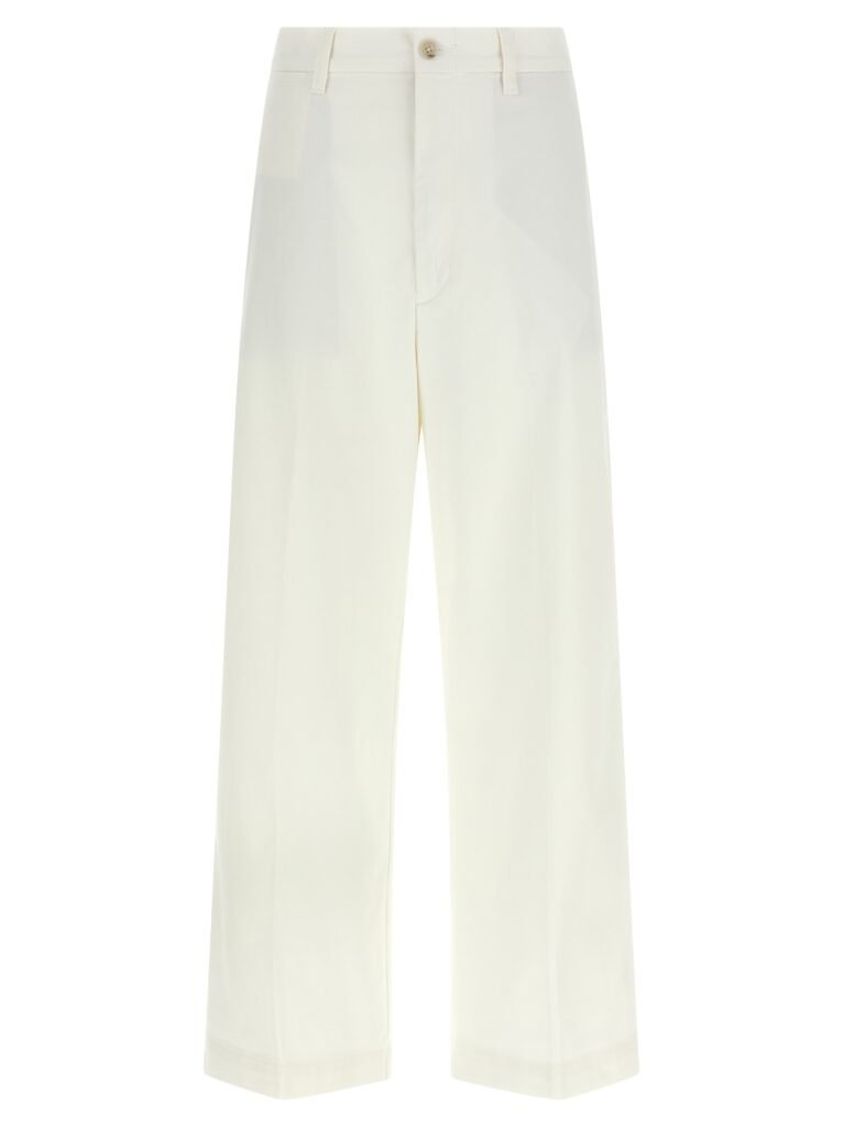 Chinos