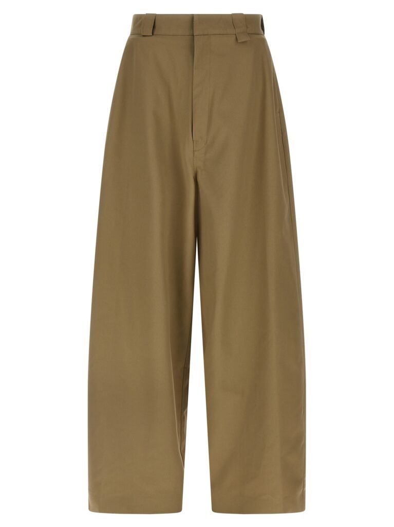 'Cholo' pants