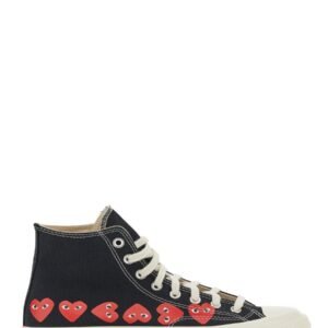 CHUCK 70" SNEAKER
